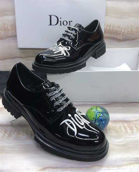 chaussures dior 2018|Dior shoes south africa.